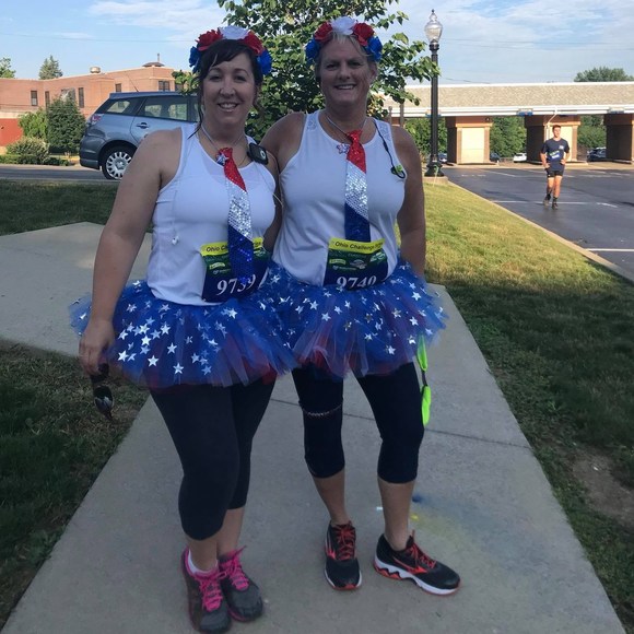 Meet your Posher, Jodi - Picture 1 of 1